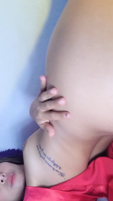 ass onlyfans big ass hot video