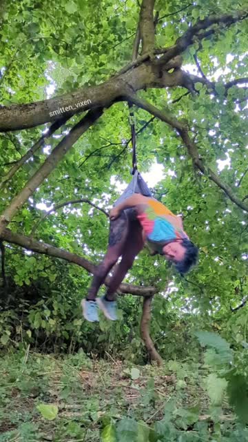 wedgie ass onlyfans spanking jean shorts silly porn video