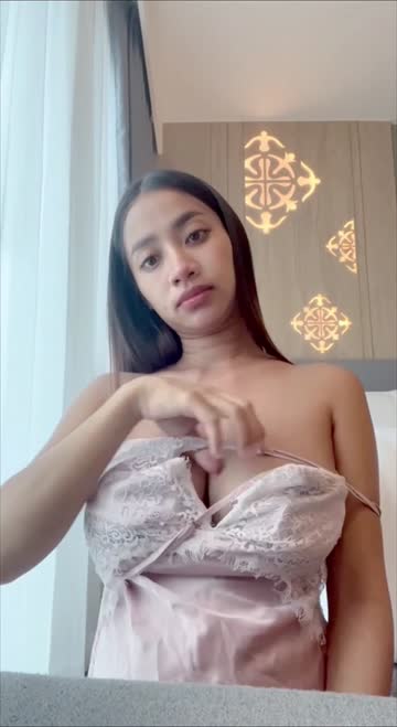 tiktok sex video #200606