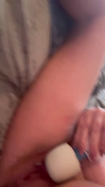 pussy milf squirting masturbating xxx video