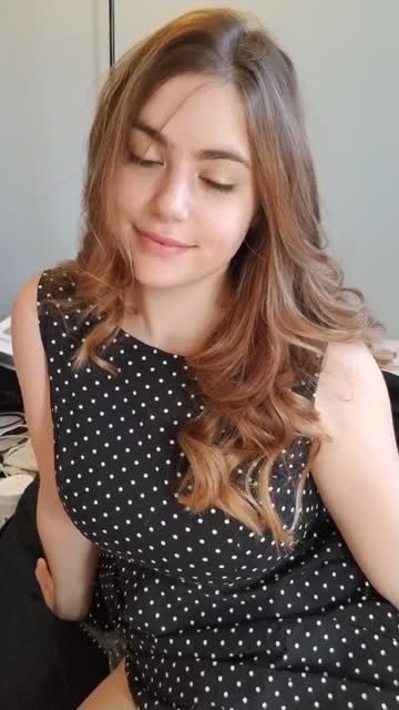homemade amateur ass 