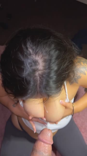 asian cum cumshot free porn video