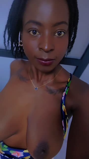 big tits boobs amateur onlyfans free porn video