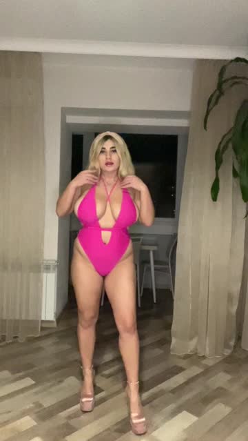blowjob pussy boobs big ass hot video