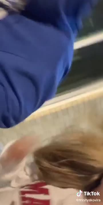 big ass ass wedgie tiktok nsfw video