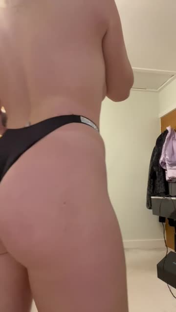 tits booty natural tits nsfw video