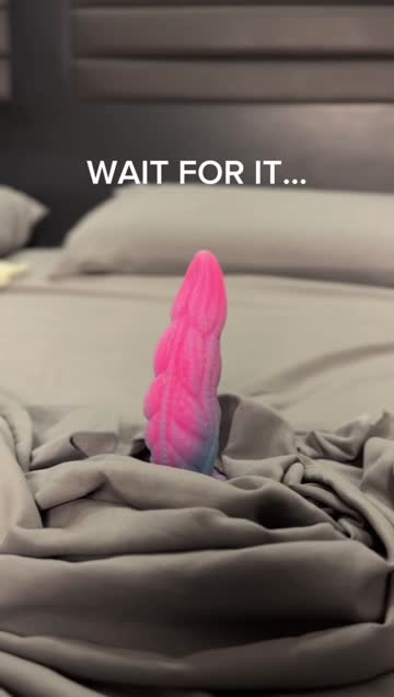 brunette homemade teen tits onlyfans nsfw free porn video