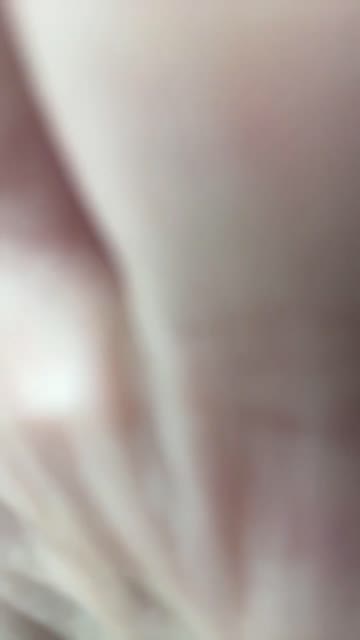 onlyfans cute teen hot video