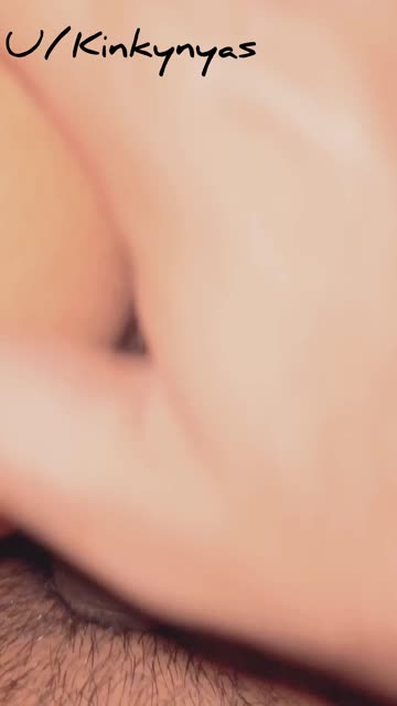 onlyfans ass desi reverse cowgirl hairy pussy petite indian hot video