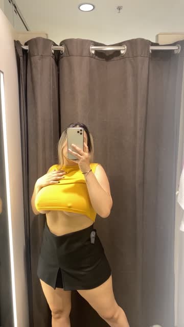 tiktok  #195828