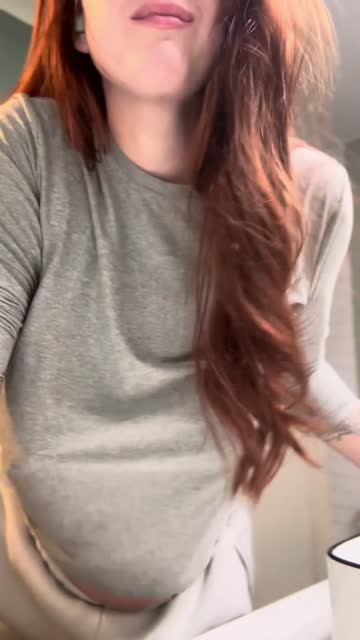 tiktok free porn video #199383