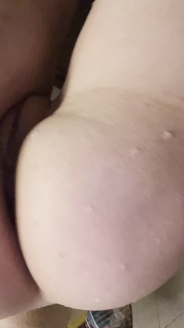 ass amateur big tits hot video
