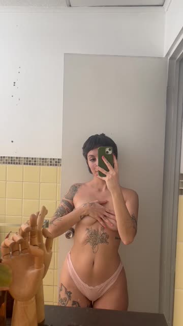 petite onlyfans natural tits boobs tattoo sex video