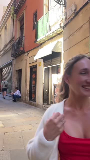public r/caughtpublic flashing free porn video