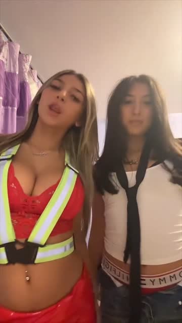 teens big tits busty teen college free porn video