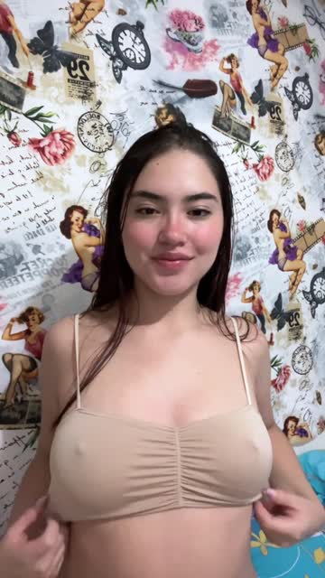 tits teen amateur xxx video