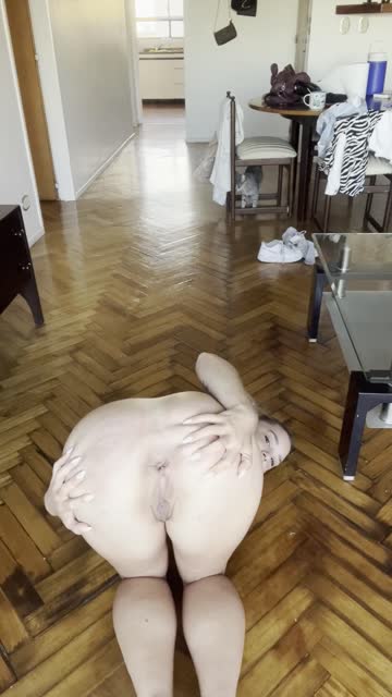 big tits ass amateur nsfw video