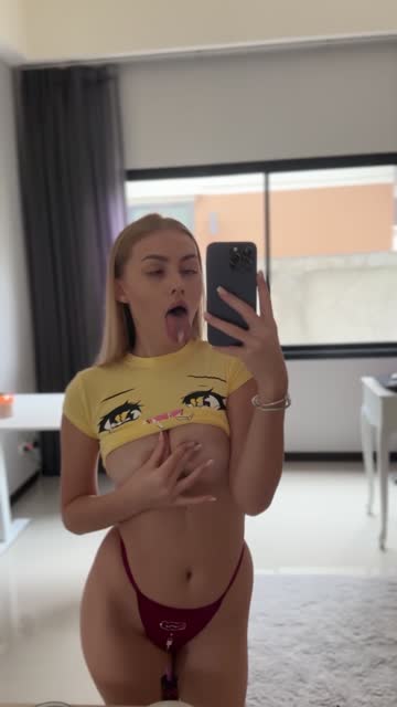 amateur ass big tits porn video