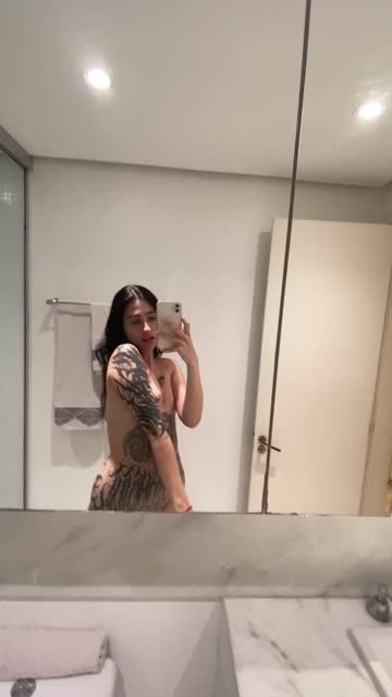 tiktok hot video #193714