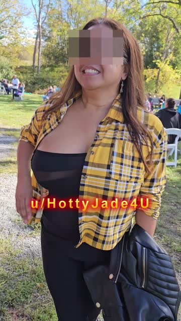 tiktok sex video #227032