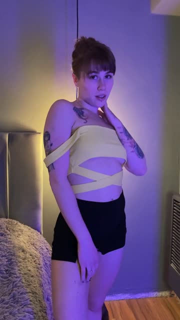tiktok hot video #98605