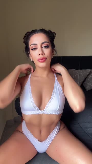 onlyfans tits teen porn video