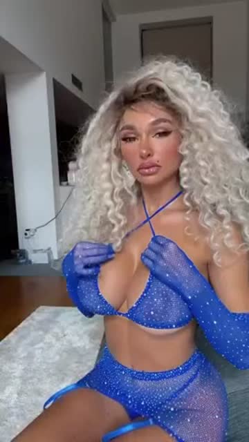 see through clothing lingerie tits xxx video