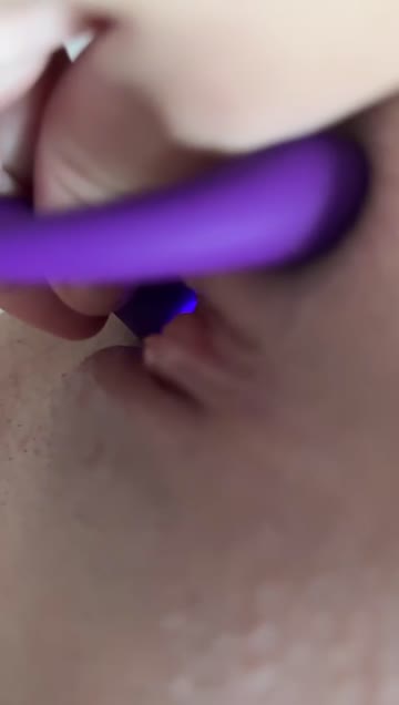 tiktok porn video #150223