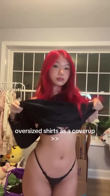 cute tits boobs big tits 