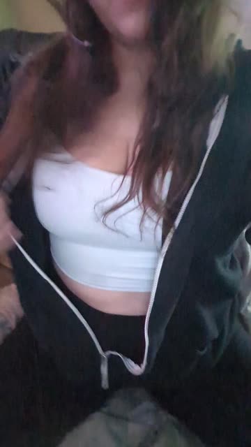 tits big tits boobs nsfw video