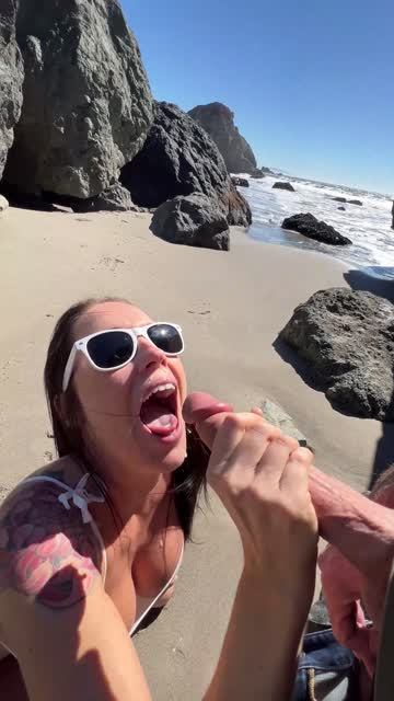 tiktok  #123105