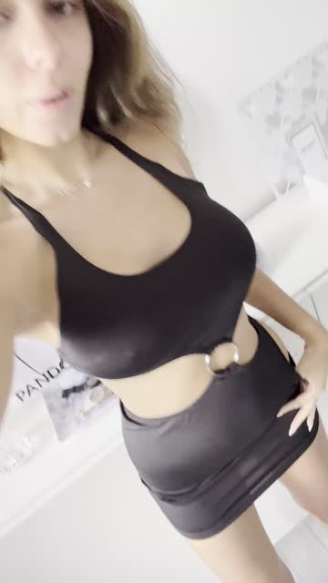 babe onlyfans cute sex video