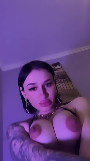 tiktok xxx video #169590