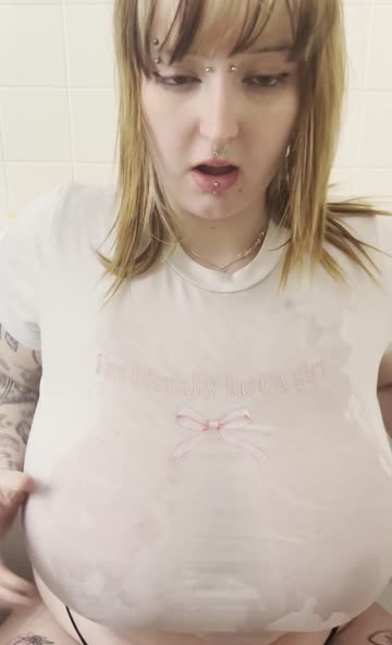 amateur tits big tits free porn video