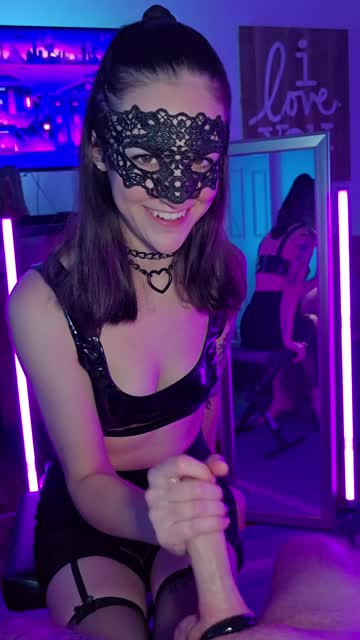 tiktok nsfw video #178504