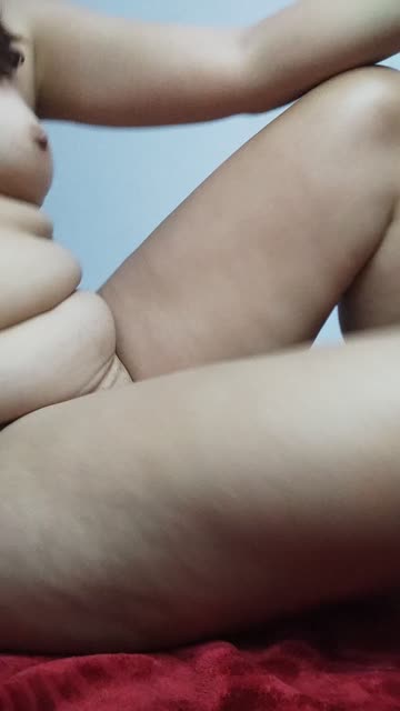homemade cock boobs masturbating free porn video