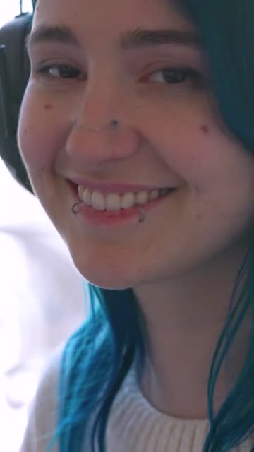 masturbating jilling homemade nsfw teen porn video