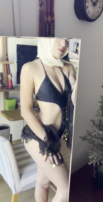 amateur big tits ass nsfw video