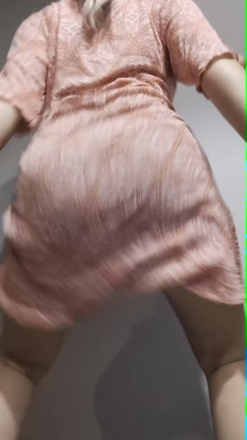tiktok free porn video #196978