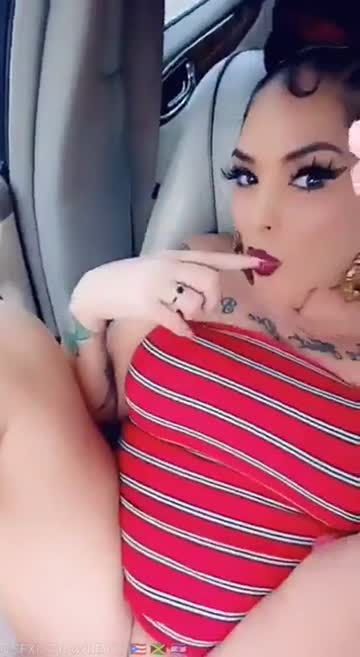 amateur car sex latina pussy xxx video