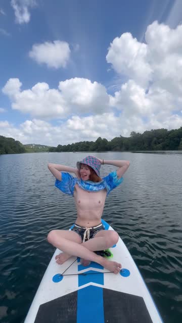 natural tits outdoor tits small tits 