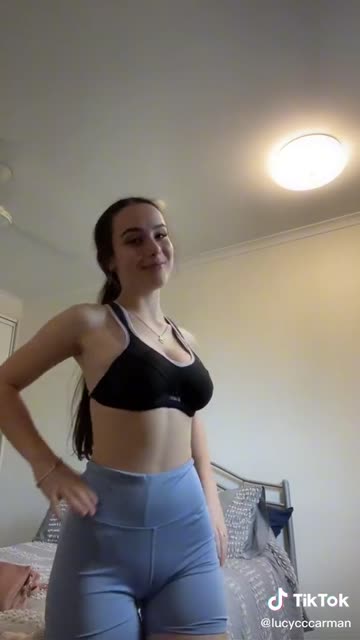 tits onlyfans cumshot ass amateur teen 