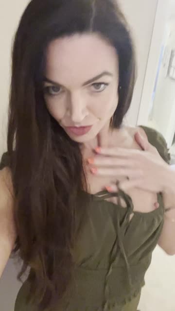 tiktok free porn video #164577