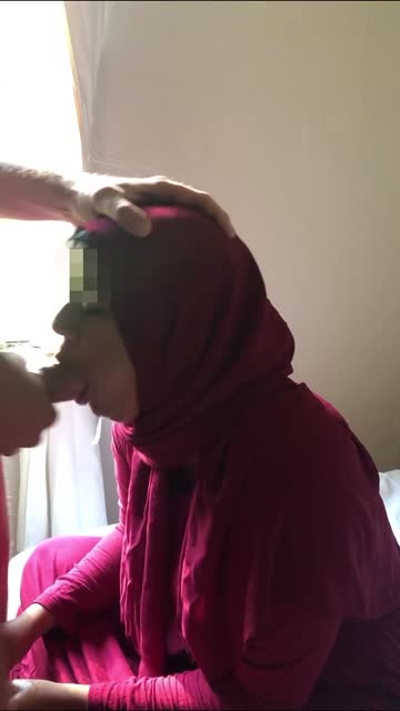 tiktok xxx video #40501