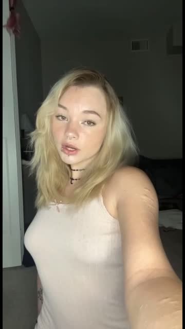 tiktok free porn video #130707