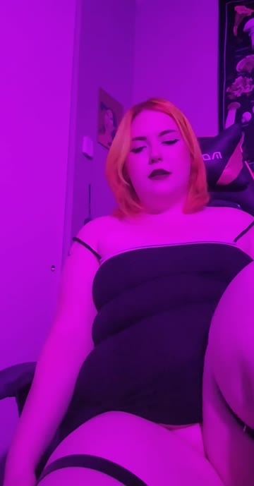 short hair pussy chubby leather porn video