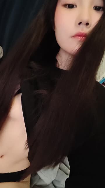 tiktok sex video #189871