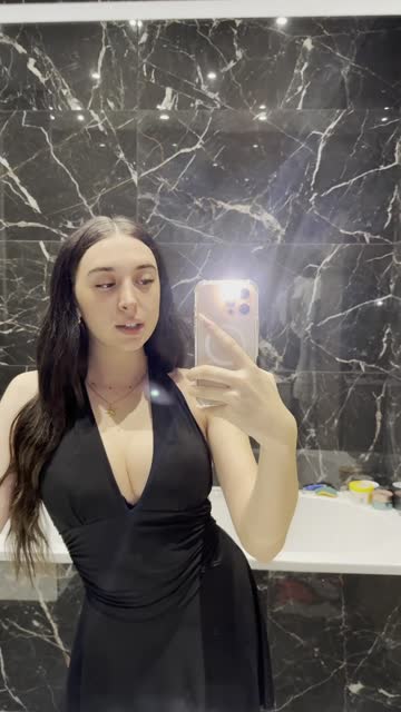 homemade onlyfans amateur free porn video