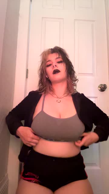 onlyfans big tits boobs 