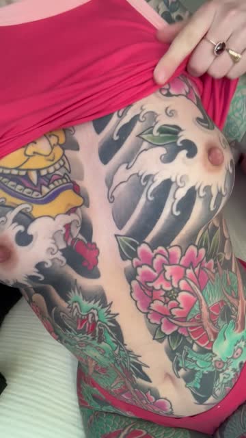 big tits tits onlyfans sex video